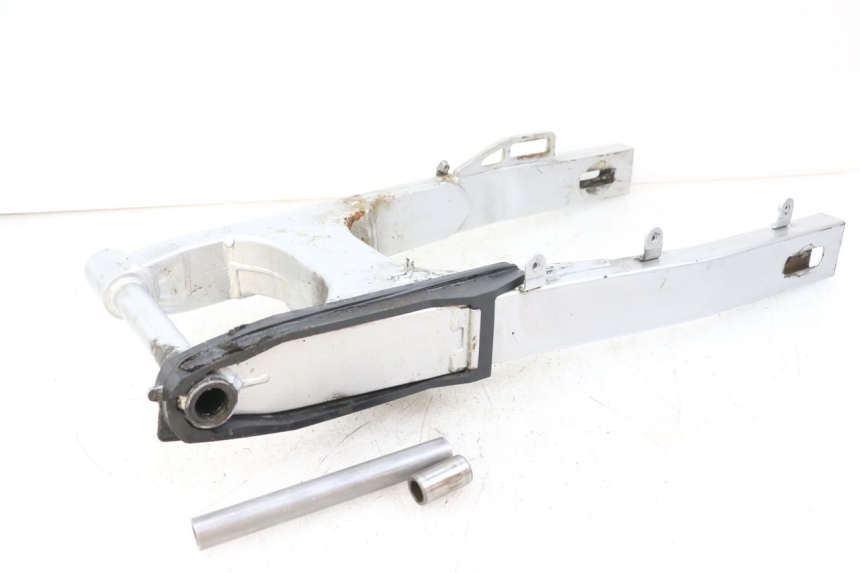 photo de SWING ARM HONDA CBR F 1000 (1993 - 1996) - Main view