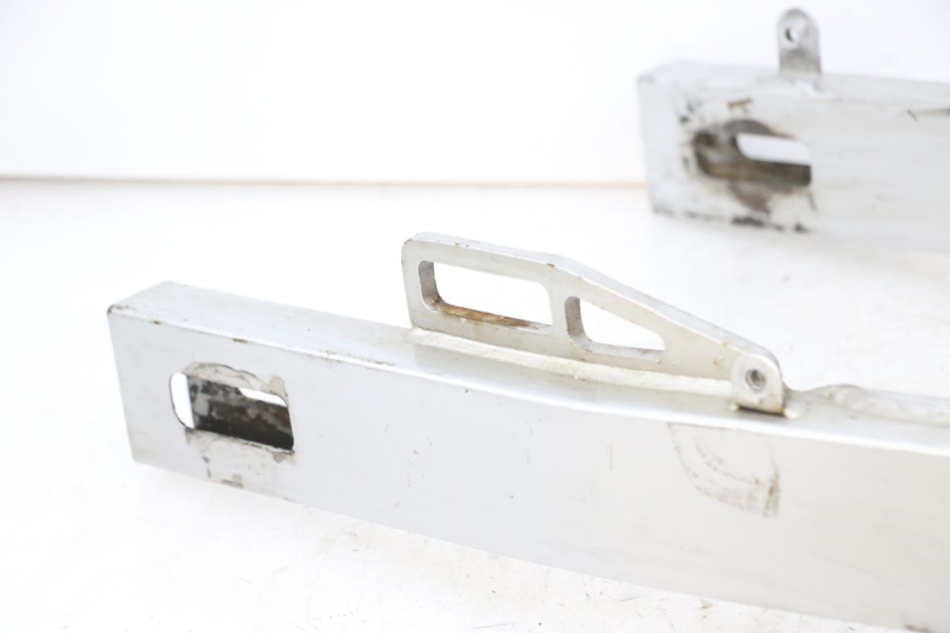 photo de SWING ARM HONDA CBR F 1000 (1993 - 1996) - Product overview