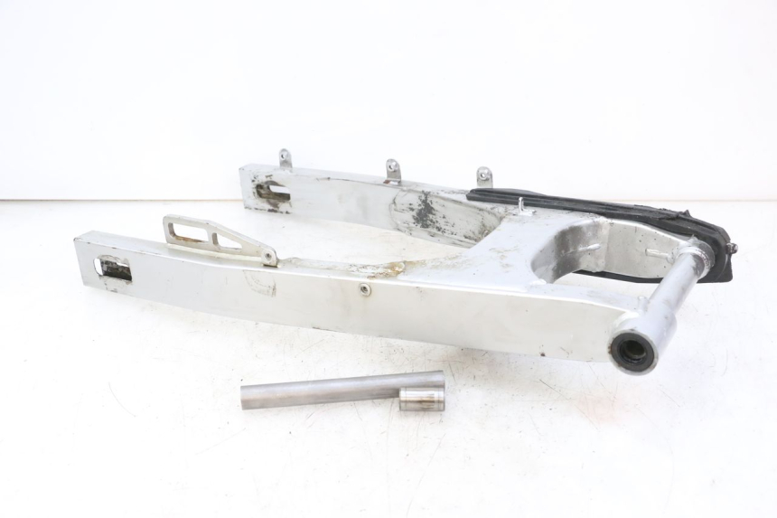photo de SWING ARM HONDA CBR F 1000 (1993 - 1996) - Fixing points details
