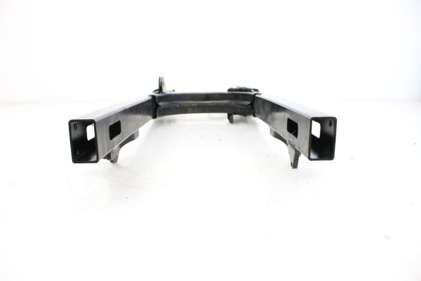 photo de SWINGARM SYM HUSKY 125 (1999 - 2005) - Product overview