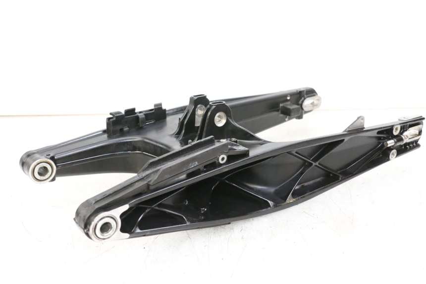 photo de SWING ARM HUSQVARNA SVARTPILEN 401 (2018 - 2023) - Component detail