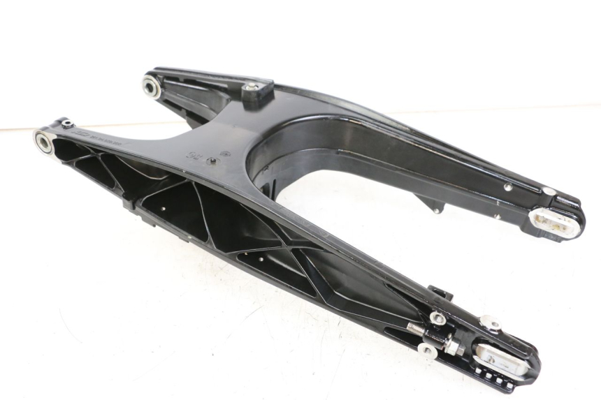 photo de SWING ARM HUSQVARNA SVARTPILEN 401 (2018 - 2023) - Product overview