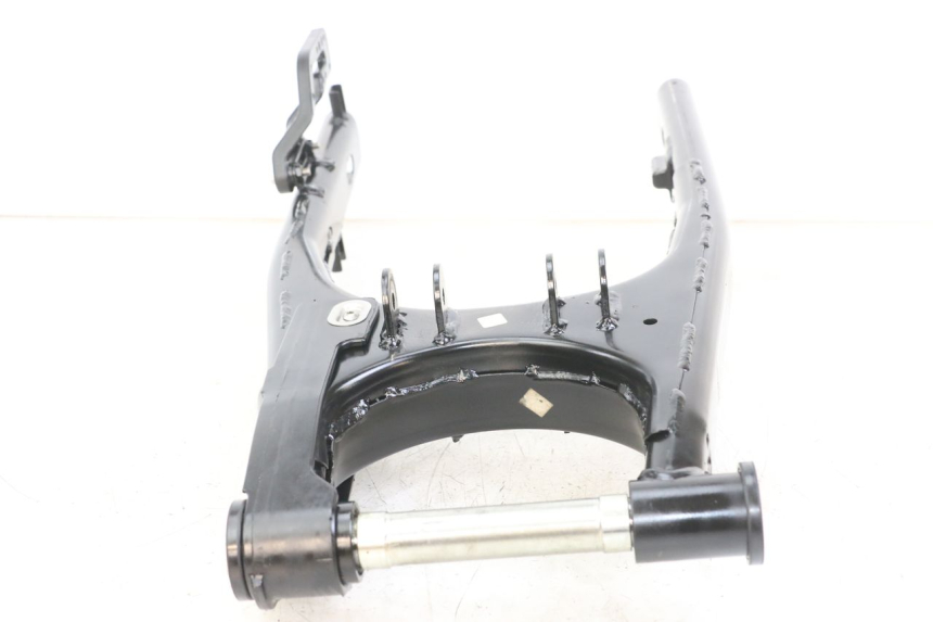 photo de SWING ARM ROYAL ENFIELD HYMALAYAN 410 (2016 - 2023) - Markings and original references