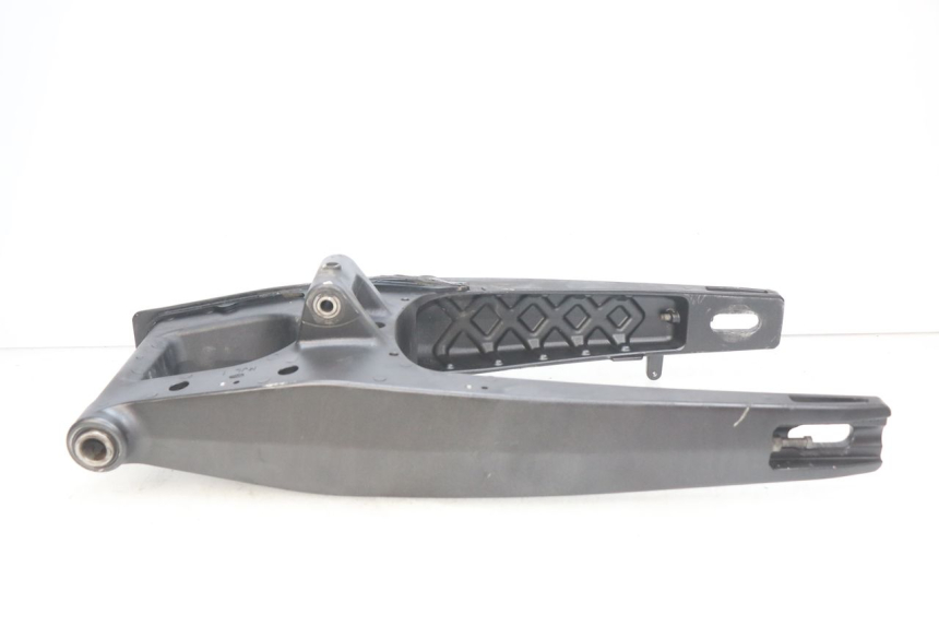 photo de SWINGARM HONDA INTEGRA NC D 750 (2016 - 2018) - Main view