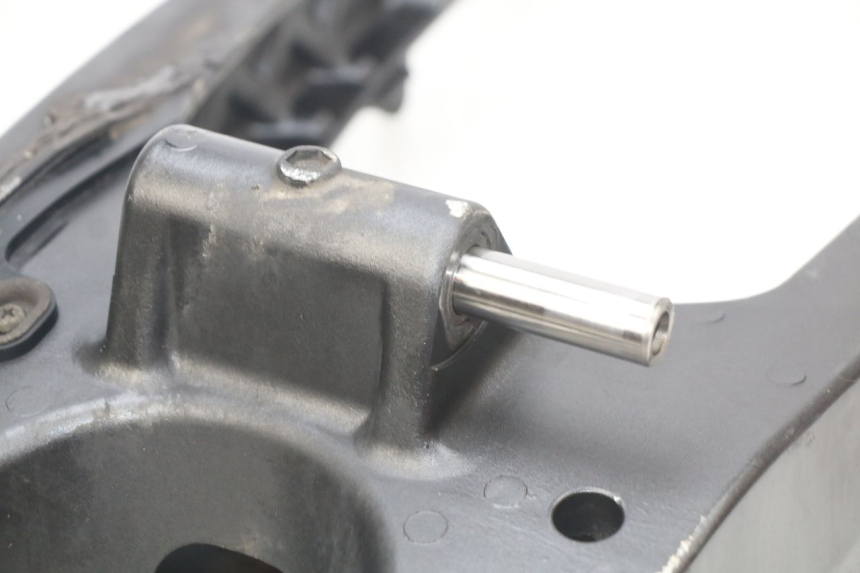 photo de SWINGARM HONDA INTEGRA NC D 750 (2016 - 2018) - Component detail