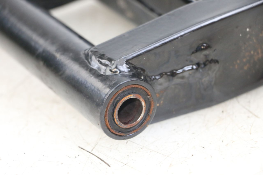 photo de SWING ARM JINLUN JL HIGHLANDER 125 (2007 - 2015) - Component detail