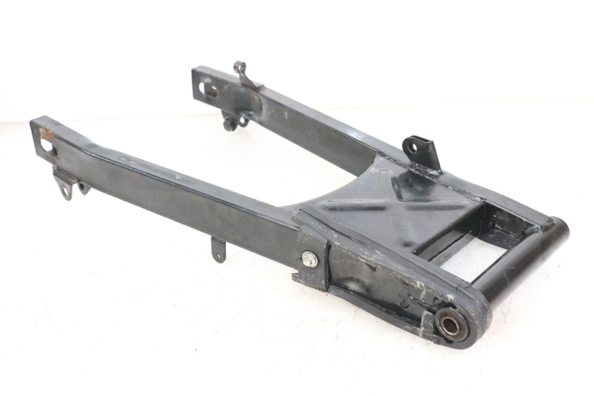 photo de SWING ARM JINLUN JL HIGHLANDER 125 (2007 - 2015) - Alternative perspective