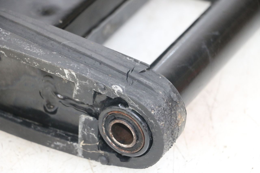 photo de SWING ARM JINLUN JL HIGHLANDER 125 (2007 - 2015) - Technical close-up