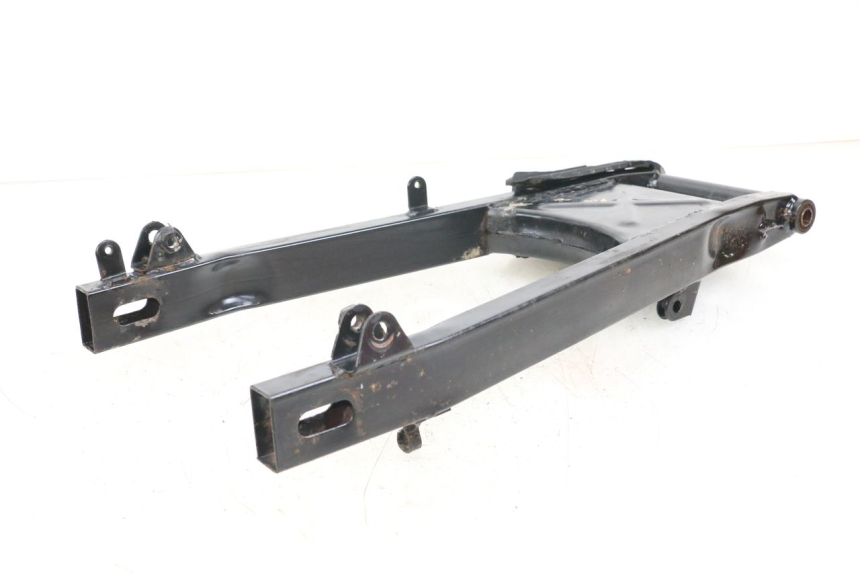 photo de SWING ARM JINLUN JL HIGHLANDER 125 (2007 - 2015) - Fixing points details