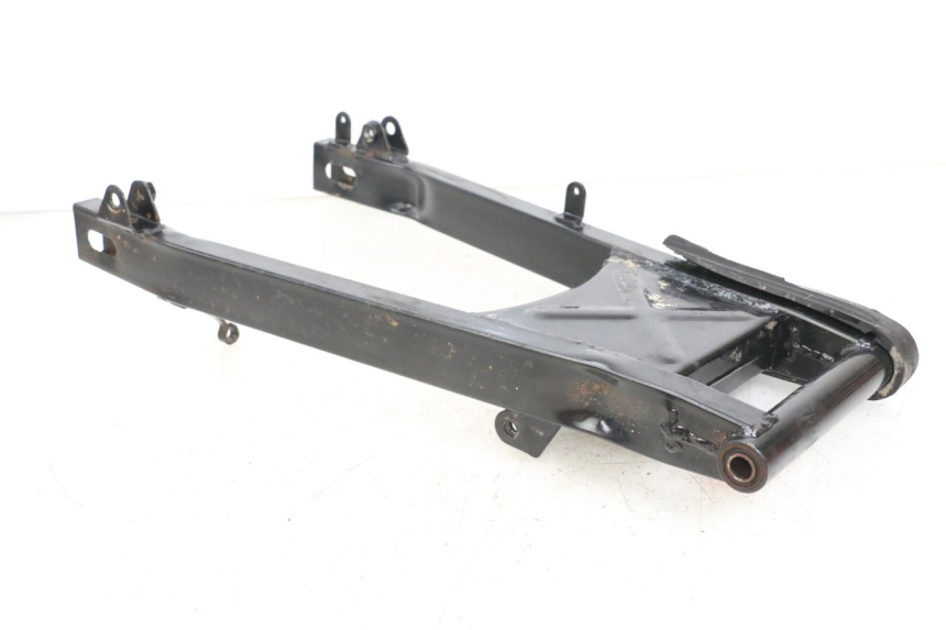 photo de SWING ARM JINLUN JL HIGHLANDER 125 (2007 - 2015) - Surface and material condition