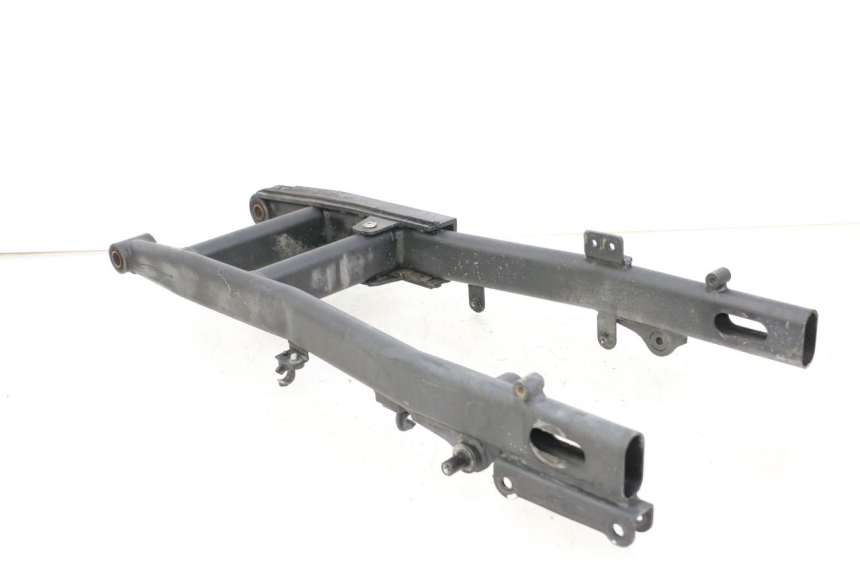 photo de SWING ARM KEEWAY K-LIGHT KLIGHT 125 (2018 - 2025) - Technical close-up