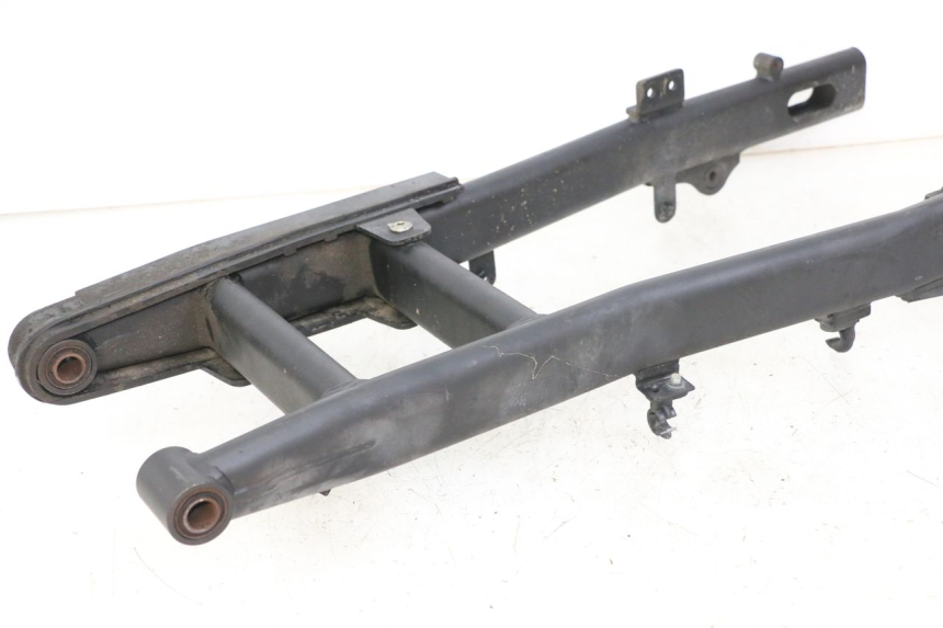 photo de SWING ARM KEEWAY K-LIGHT KLIGHT 125 (2018 - 2025) - Product overview