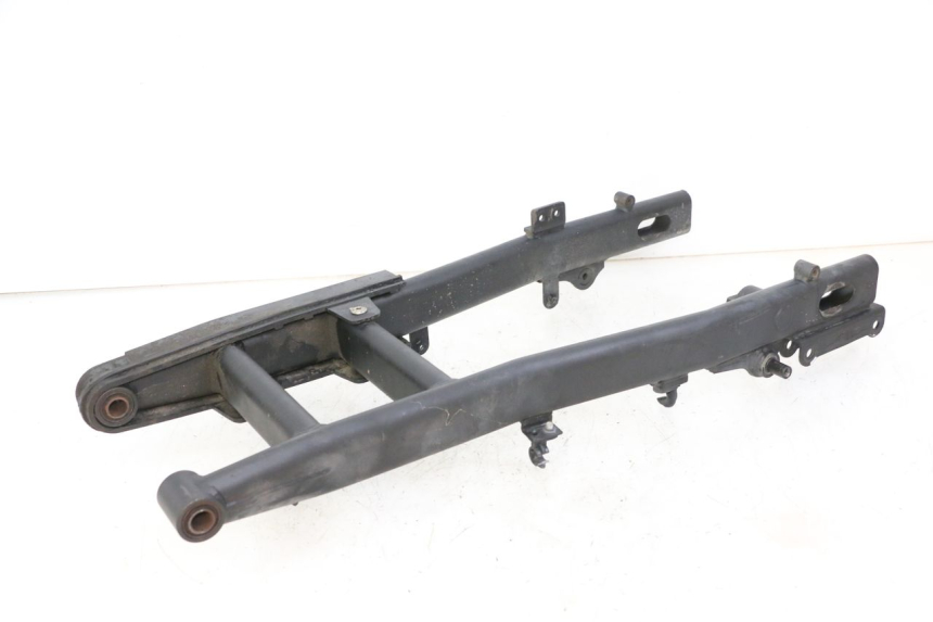 photo de SWING ARM KEEWAY K-LIGHT KLIGHT 125 (2018 - 2025) - Checked used part