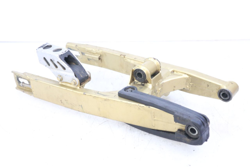 photo de SWING ARM KAWASAKI KX 65 (2000 - 2019) - Main view