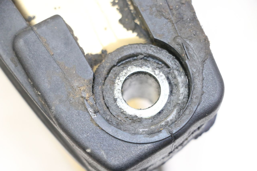 photo de SWING ARM KAWASAKI KX 65 (2000 - 2019) - Component detail