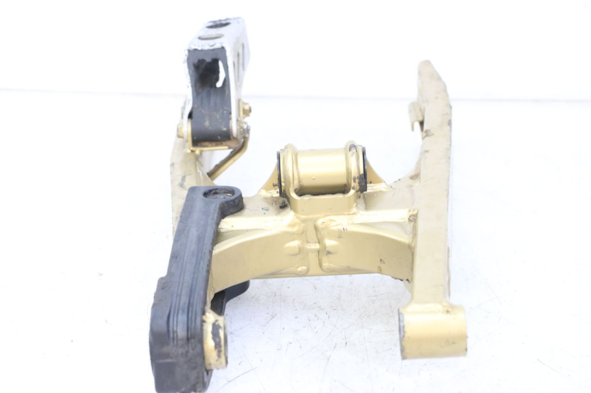 photo de SWING ARM KAWASAKI KX 65 (2000 - 2019) - Additional view of the item