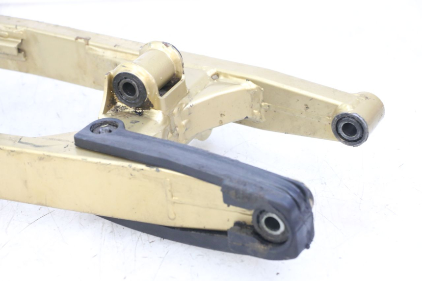 photo de SWING ARM KAWASAKI KX 65 (2000 - 2019) - Distinctive features