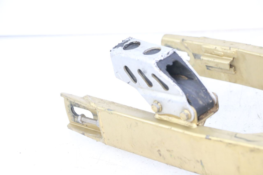 photo de SWING ARM KAWASAKI KX 65 (2000 - 2019) - Component zoom