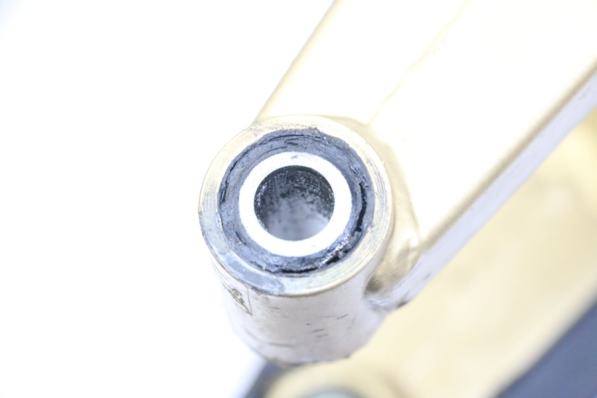 photo de SWING ARM KAWASAKI KX 65 (2000 - 2019) - Alternative perspective