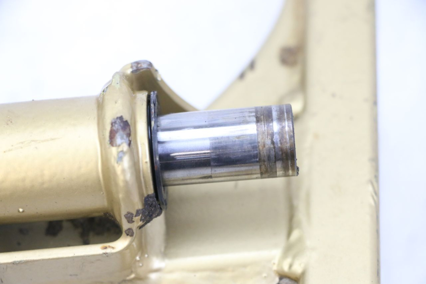 photo de SWING ARM KAWASAKI KX 65 (2000 - 2019) - Product overview