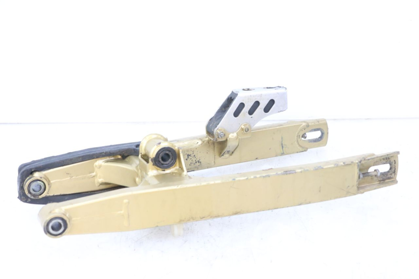 photo de SWING ARM KAWASAKI KX 65 (2000 - 2019) - Markings and original references