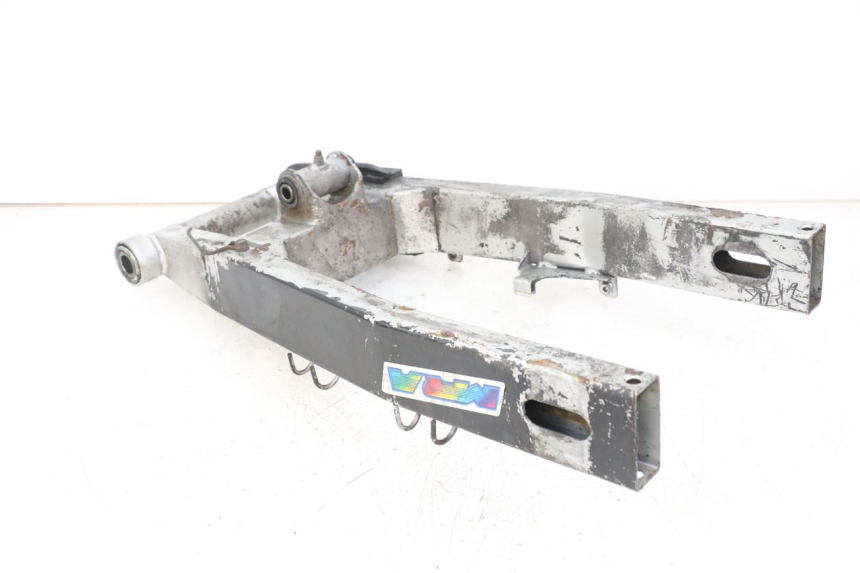 photo de SWING ARM KAWASAKI ZR7 ZR-7 S 750 (1999 - 2004) - Alternative perspective