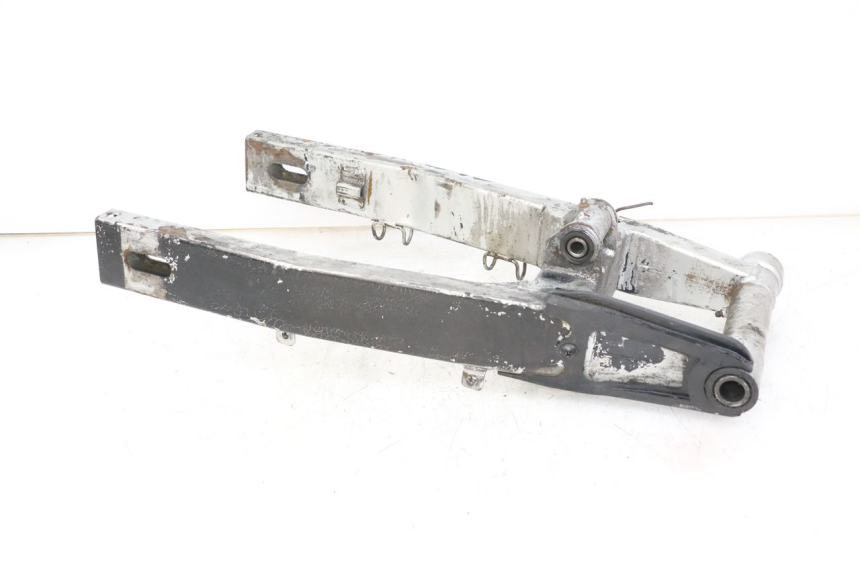 photo de SWING ARM KAWASAKI ZR7 ZR-7 S 750 (1999 - 2004) - Product overview