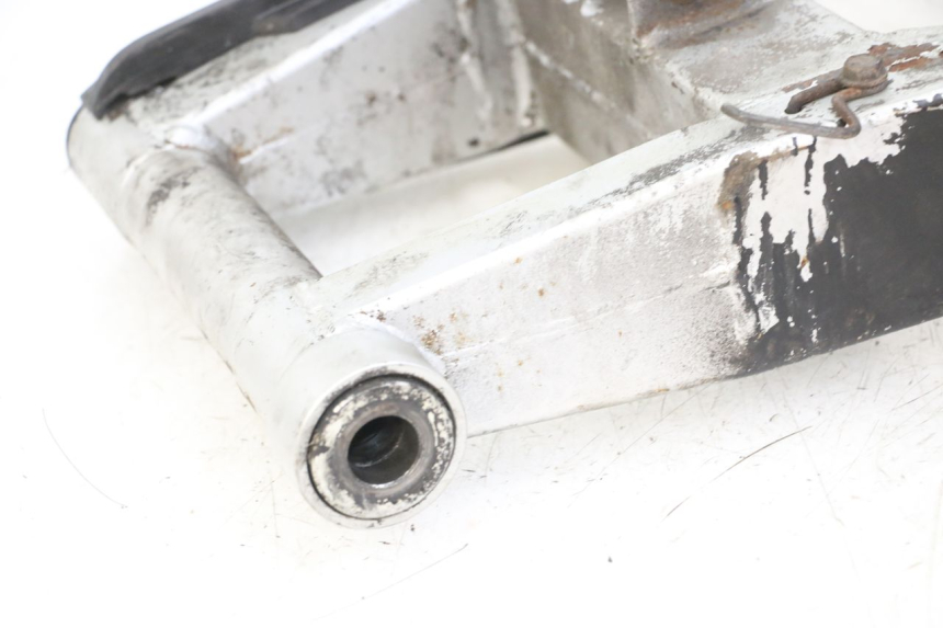 photo de SWING ARM KAWASAKI ZR7 ZR-7 S 750 (1999 - 2004) - Checked used part