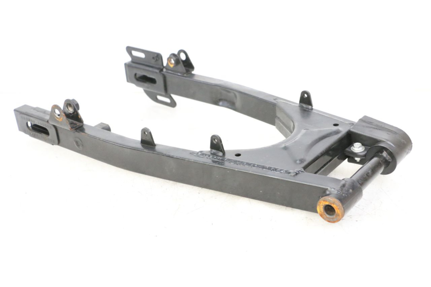 photo de SWING ARM KIDEN KD125-G 125 (2018 - 2022) - Main view