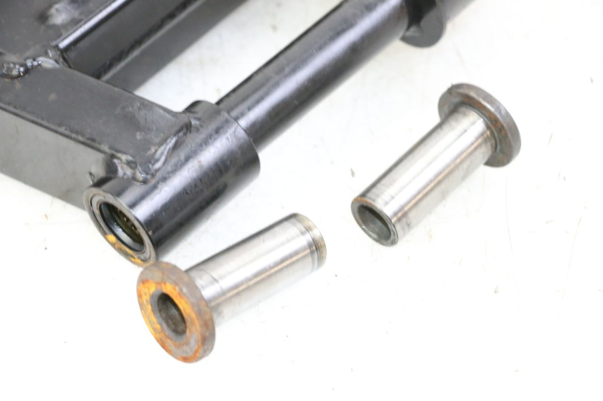 photo de SWING ARM KIDEN KD125-G 125 (2018 - 2022) - Component detail