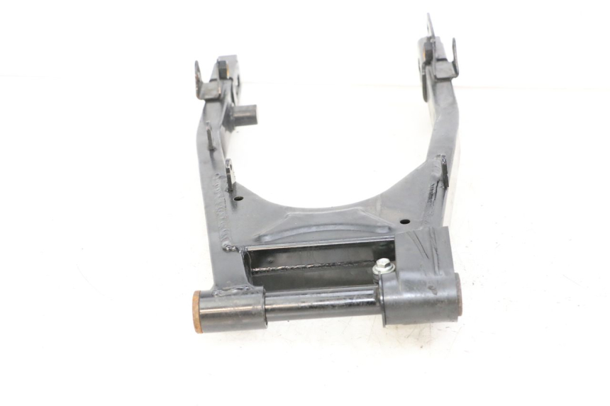 photo de SWING ARM KIDEN KD125-G 125 (2018 - 2022) - Additional view of the item