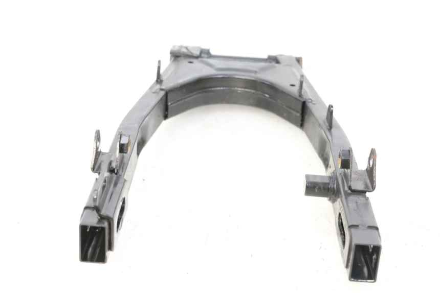 photo de SWING ARM KIDEN KD125-G 125 (2018 - 2022) - Fixing points details