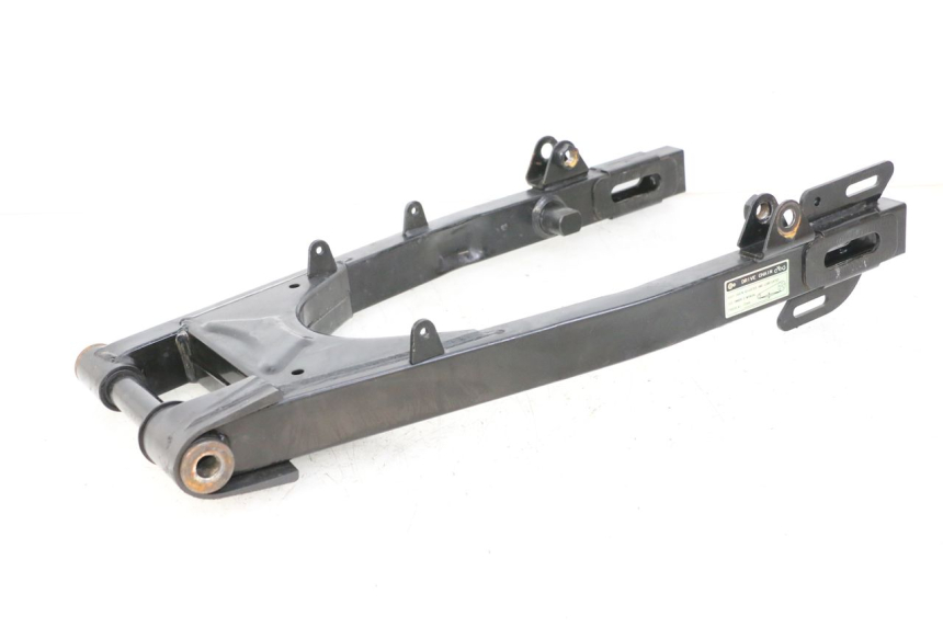 photo de SWING ARM KIDEN KD125-G 125 (2018 - 2022) - Checked used part