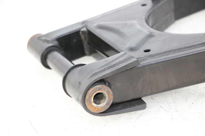 photo de SWING ARM KIDEN KD125-G 125 (2018 - 2022) - Markings and original references