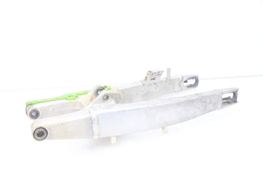 photo de SWINGARM KAWASAKI KX F KXF 450 (2012 - 2015) - Component detail