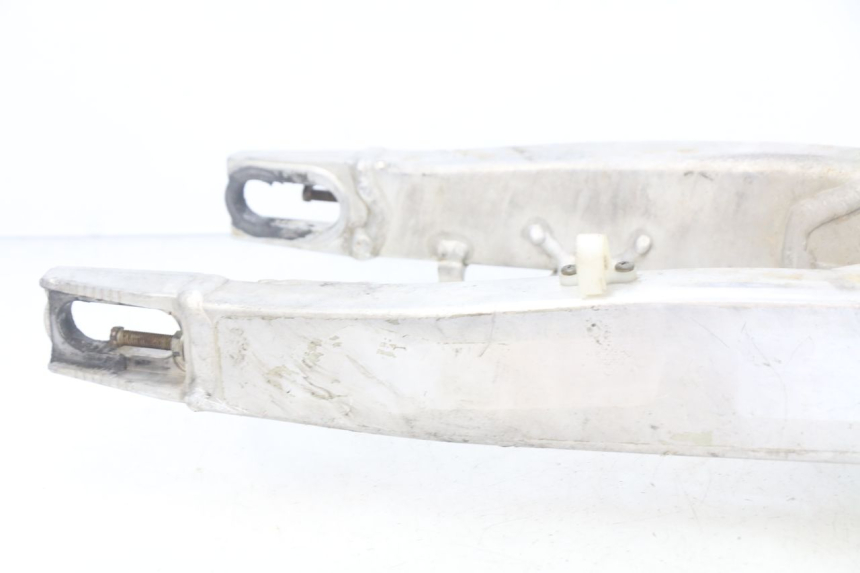 photo de SWINGARM KAWASAKI KX F KXF 450 (2012 - 2015) - Technical close-up