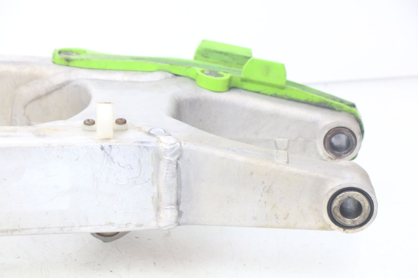 photo de SWINGARM KAWASAKI KX F KXF 450 (2012 - 2015) - Product overview