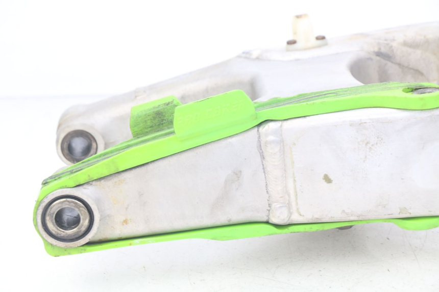 photo de SWINGARM KAWASAKI KX F KXF 450 (2012 - 2015) - Checked used part