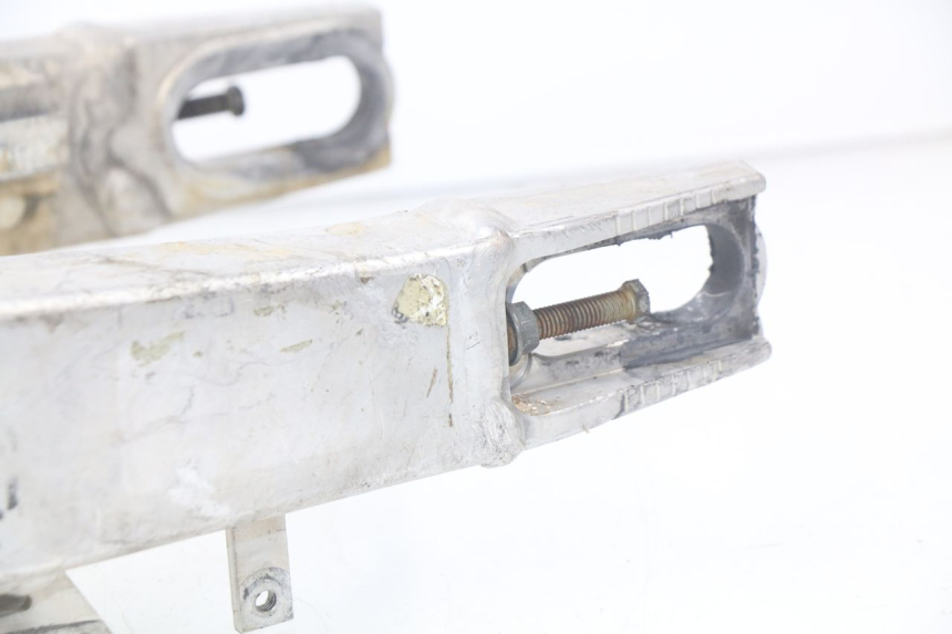 photo de SWINGARM KAWASAKI KX F KXF 450 (2012 - 2015) - Markings and original references