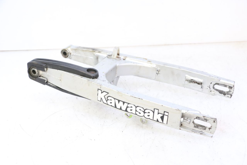 photo de SWING ARM KAWASAKI KX 65 (2000 - 2019) - Main view