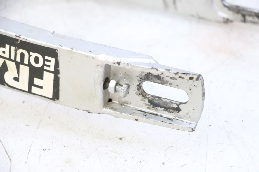 photo de SWING ARM KAWASAKI KX 65 (2000 - 2019) - Distinctive features