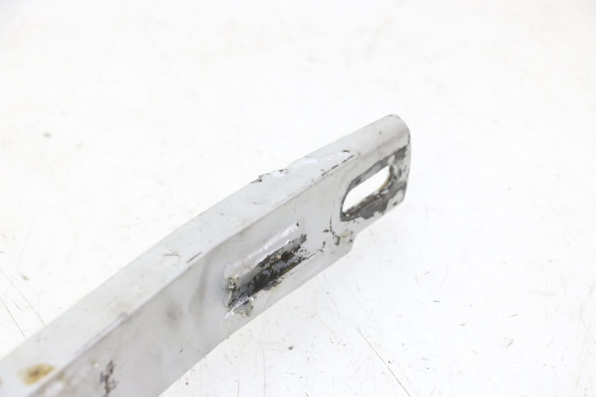 photo de SWING ARM KAWASAKI KX 65 (2000 - 2019) - Product overview