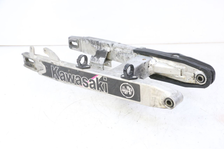 photo de SWING ARM KAWASAKI KX 85 (2014 - 2021) - Main view