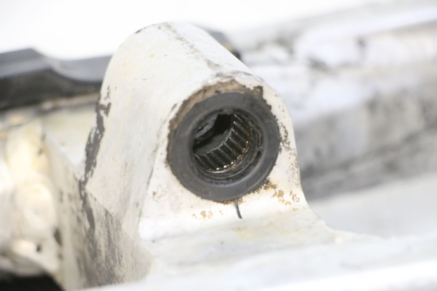 photo de SWING ARM KAWASAKI KX 85 (2014 - 2021) - Component detail