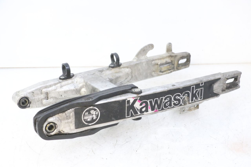 photo de SWING ARM KAWASAKI KX 85 (2014 - 2021) - Additional view of the item