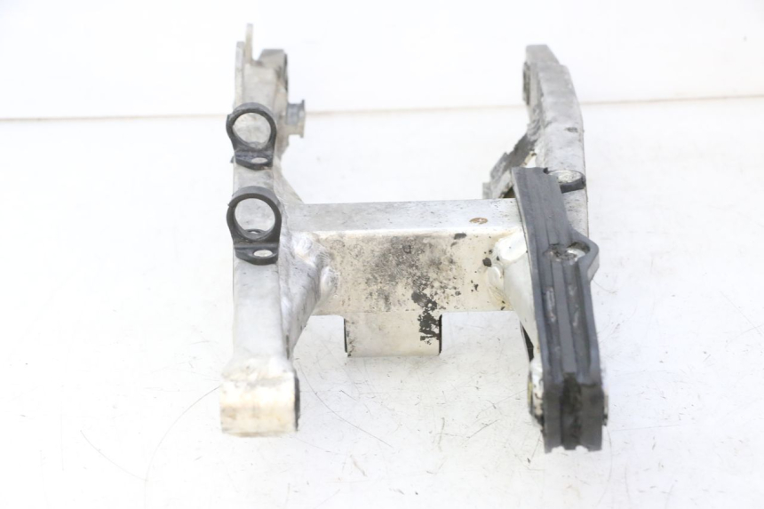 photo de SWING ARM KAWASAKI KX 85 (2014 - 2021) - Distinctive features