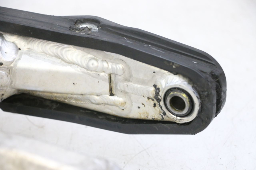 photo de SWING ARM KAWASAKI KX 85 (2014 - 2021) - Component zoom