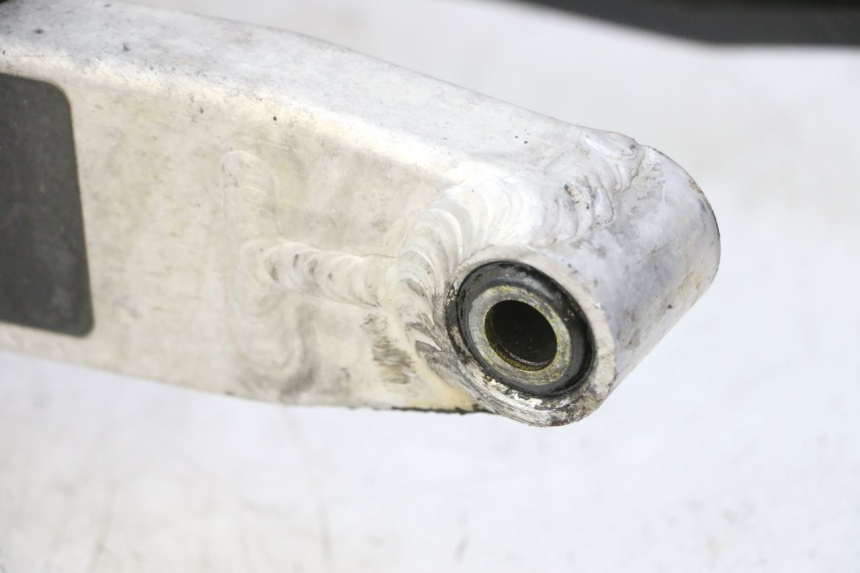 photo de SWING ARM KAWASAKI KX 85 (2014 - 2021) - High-resolution close-up