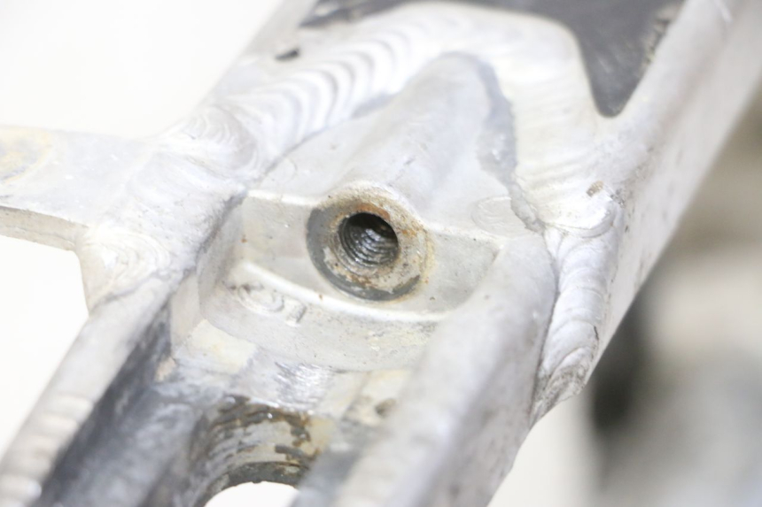 photo de SWING ARM KAWASAKI KX 85 (2014 - 2021) - Technical close-up