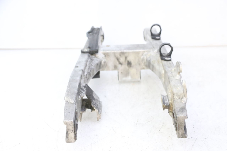 photo de SWING ARM KAWASAKI KX 85 (2014 - 2021) - Surface and material condition